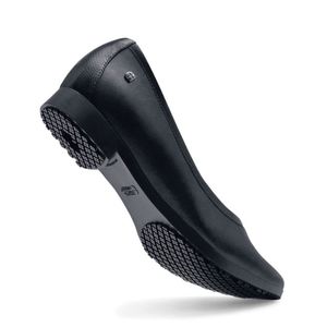 Shoes for Crews Flats